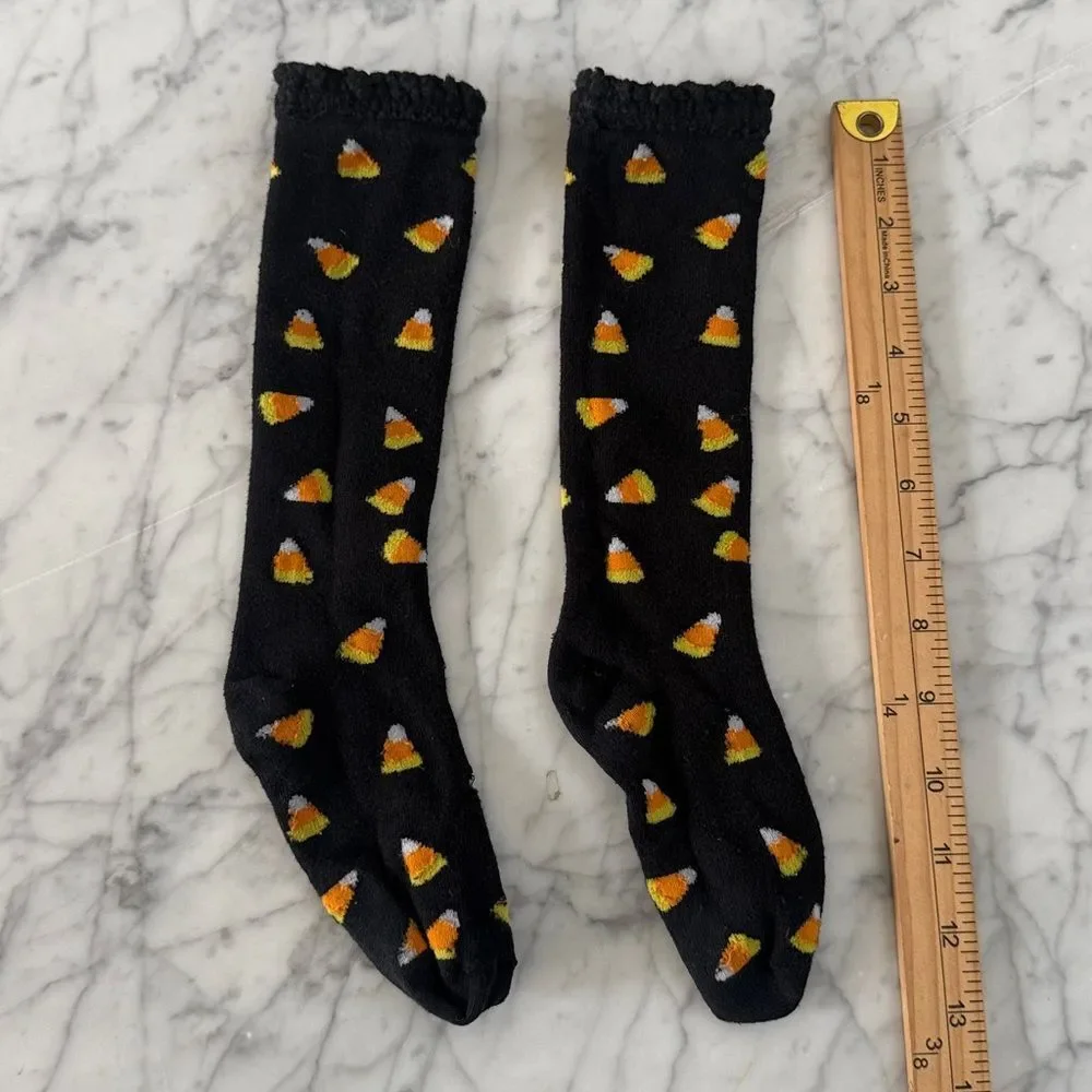 Girlhood By Little Stocking Co little stocking